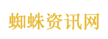 “00后编90后审 80后给70后解释”